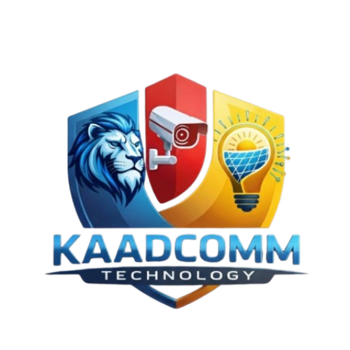 kaad logo removebg preview