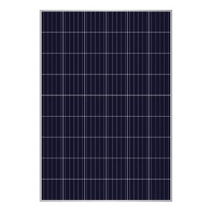 itel 130w portable power station – 320wh smart backup power go solution iess 320t (copy)