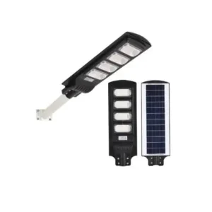 flood light(aluminum) 100w (copy)