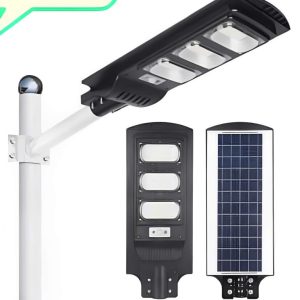 300w industrial solar streetlight (copy)
