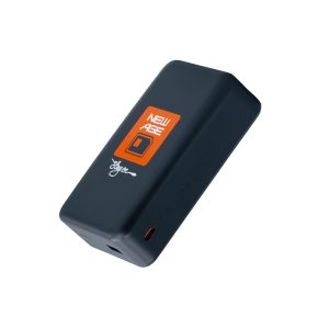 turbo prime 3 – 20,000mah wireless magnetic power bank