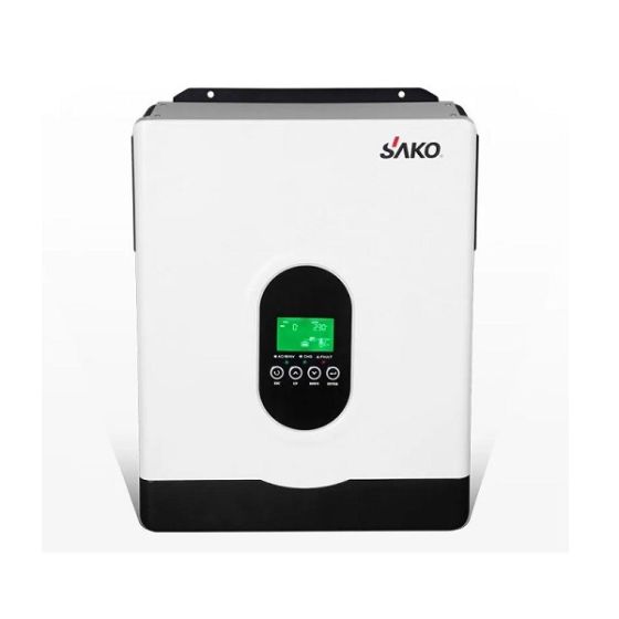 sako e sun 2kva/12v high frequency off grid hybrid inverter sako e sun 2kva/12v high frequency off grid hybrid inverter