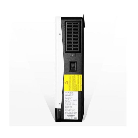 sako e sun 2kva/12v high frequency off grid hybrid inverter sako e sun 2kva/12v high frequency off grid hybrid inverter