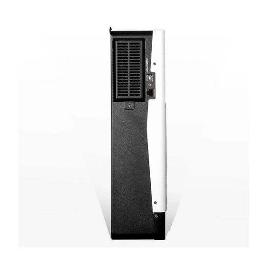 sako e sun 2kva/12v high frequency off grid hybrid inverter sako e sun 2kva/12v high frequency off grid hybrid inverter