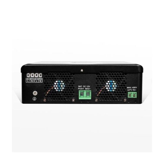 sako e sun 2kva/12v high frequency off grid hybrid inverter sako e sun 2kva/12v high frequency off grid hybrid inverter