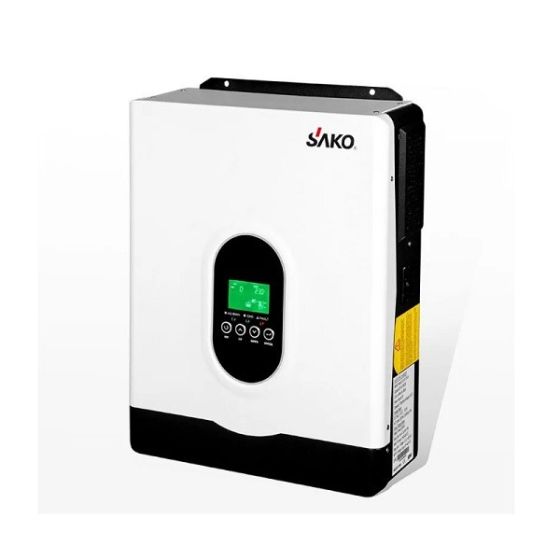 sako e sun 2kva/12v high frequency off grid hybrid inverter sako e sun 2kva/12v high frequency off grid hybrid inverter