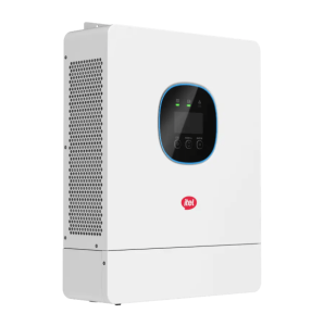 sako e sun 2kva/12v high frequency off grid hybrid inverter (copy)