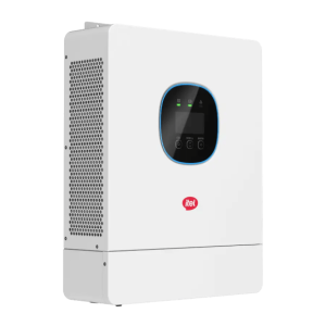 sako e sun 2kva/12v high frequency off grid hybrid inverter (copy)
