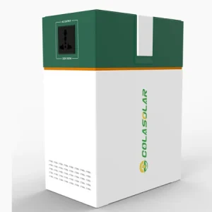 qasa solar power generator spg 800+ (copy)
