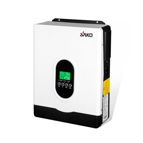 sako e sun 2kva/12v high frequency off grid hybrid inverter sako e sun 2kva/12v high frequency off grid hybrid inverter