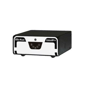 sukam 900va/12v falcon+ pure sine wave inverter