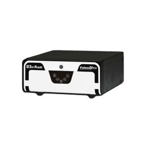 sukam 900va/12v falcon+ pure sine wave inverter